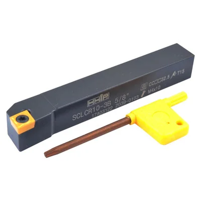jbtools202606061035163089719