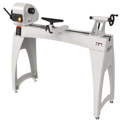 jbtools202606061035553089771