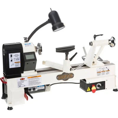 jbtools202606061036023089780