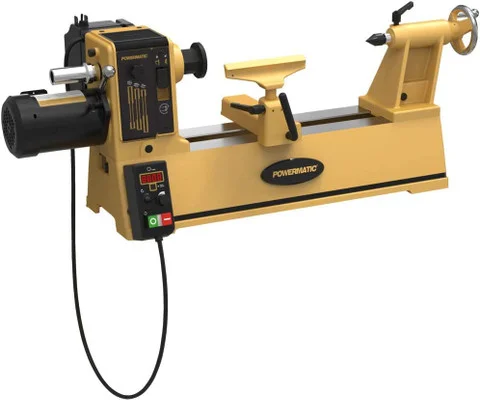 jbtools202606061036093089790