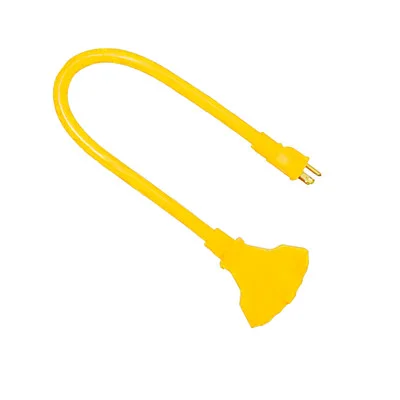 jbtools202606061037163089884