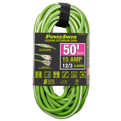 jbtools202606061037583089936