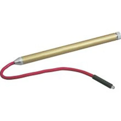 jbtools202606061038153089954