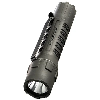 jbtools202606061038263089972