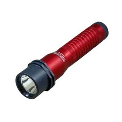 jbtools202606061038283089975