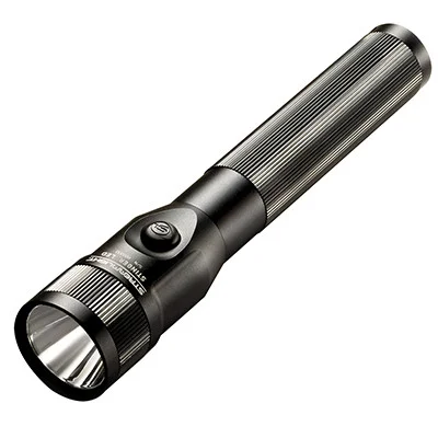 jbtools202606061038343089984