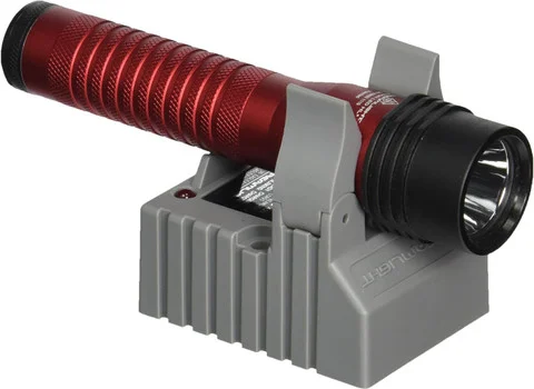 jbtools202606061038493090005