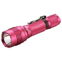 jbtools202606061038503090007