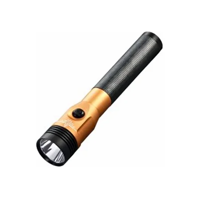 jbtools202606061038543090011