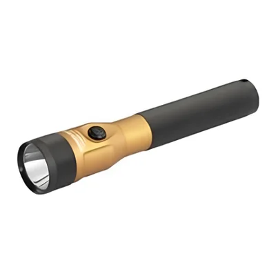 jbtools202606061039013090023