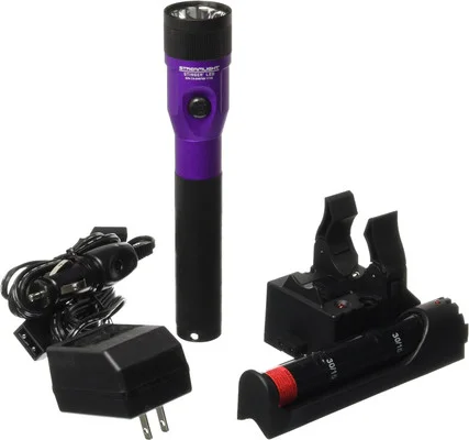 jbtools202606061039043090025