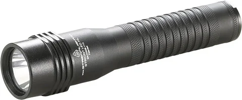 jbtools202606061039113090038
