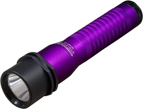 jbtools202606061039233090053