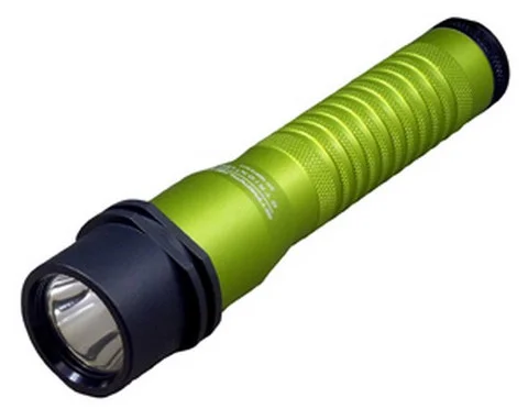 jbtools202606061039283090058