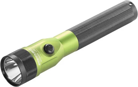 jbtools202606061039293090060