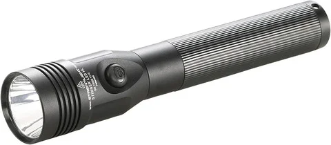 jbtools202606061039433090078