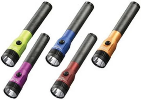 jbtools202606061039473090085