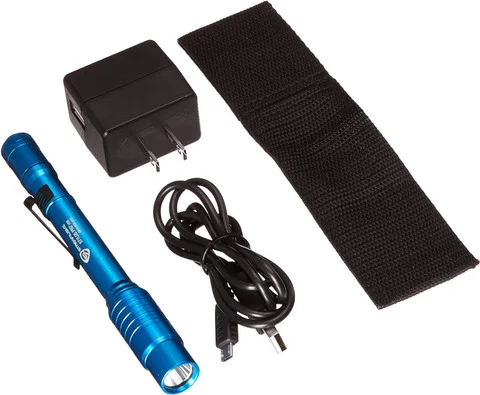 jbtools202606061039543090093