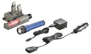 jbtools202606061040053090109