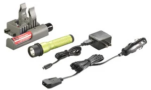 jbtools202606061040063090110