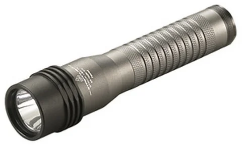 jbtools202606061040123090119