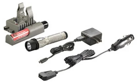 jbtools202606061040163090125