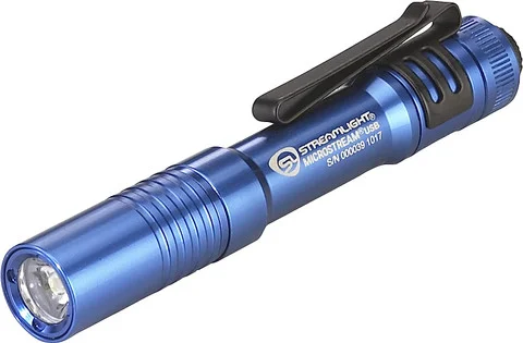 jbtools202606061040563090181