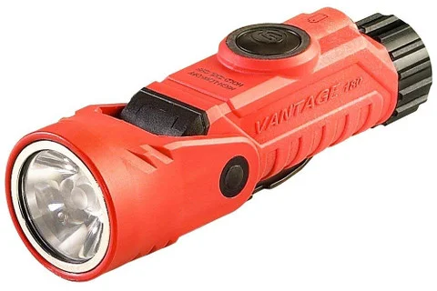 jbtools202606061040593090185