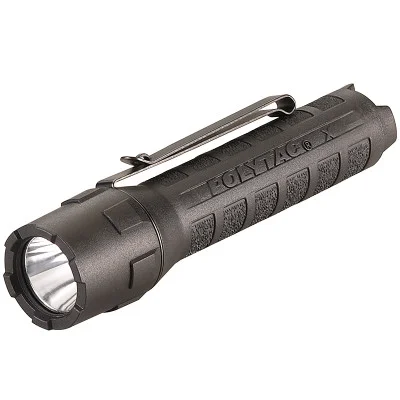 jbtools202606061041073090196