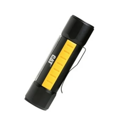 jbtools202606061041273090224