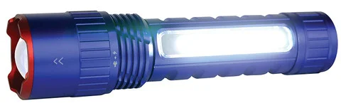 jbtools202606061041343090235