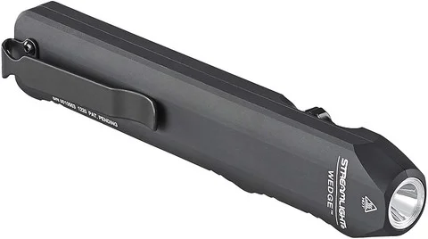 jbtools202606061041423090245