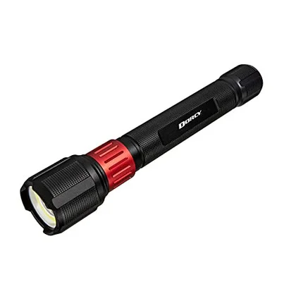 jbtools202606061041553090266
