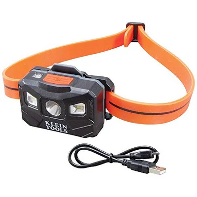 jbtools202606061042153090293