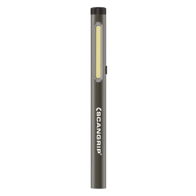 jbtools202606061042333090318