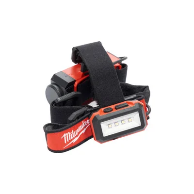 jbtools202606061042393090326