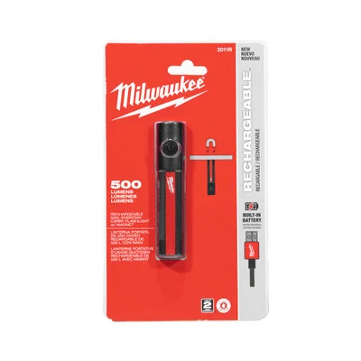 jbtools202606061042463090336