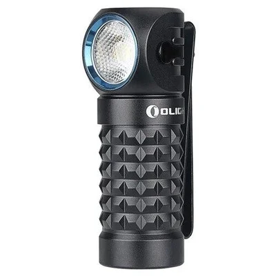 jbtools202606061043133090359