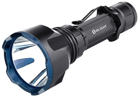 jbtools202606061043573090394