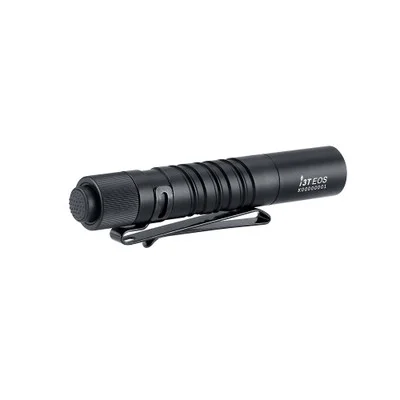 jbtools202606061044193090414