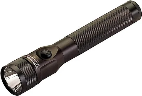 jbtools202606061044233090418