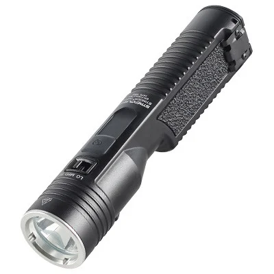 jbtools202606061045343090504