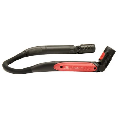 jbtools202606061046003090541