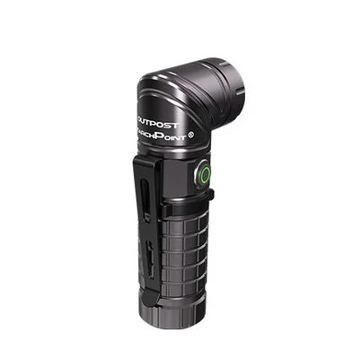 jbtools202606061046053090548