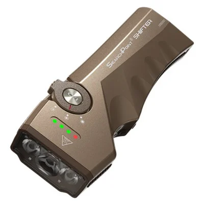 jbtools202606061046113090555