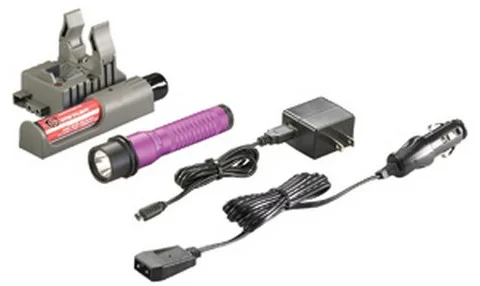 jbtools202606061046323090585
