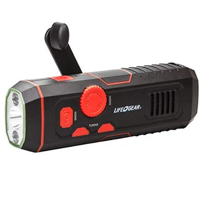 jbtools202606061046573090620