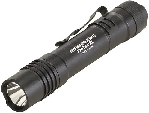 jbtools202606061047293090658