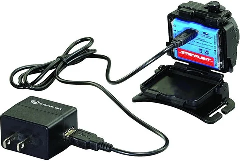 jbtools202606061047383090672