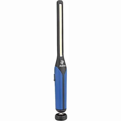 jbtools202606061047573090701